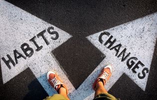 There Won't Be a Better Time